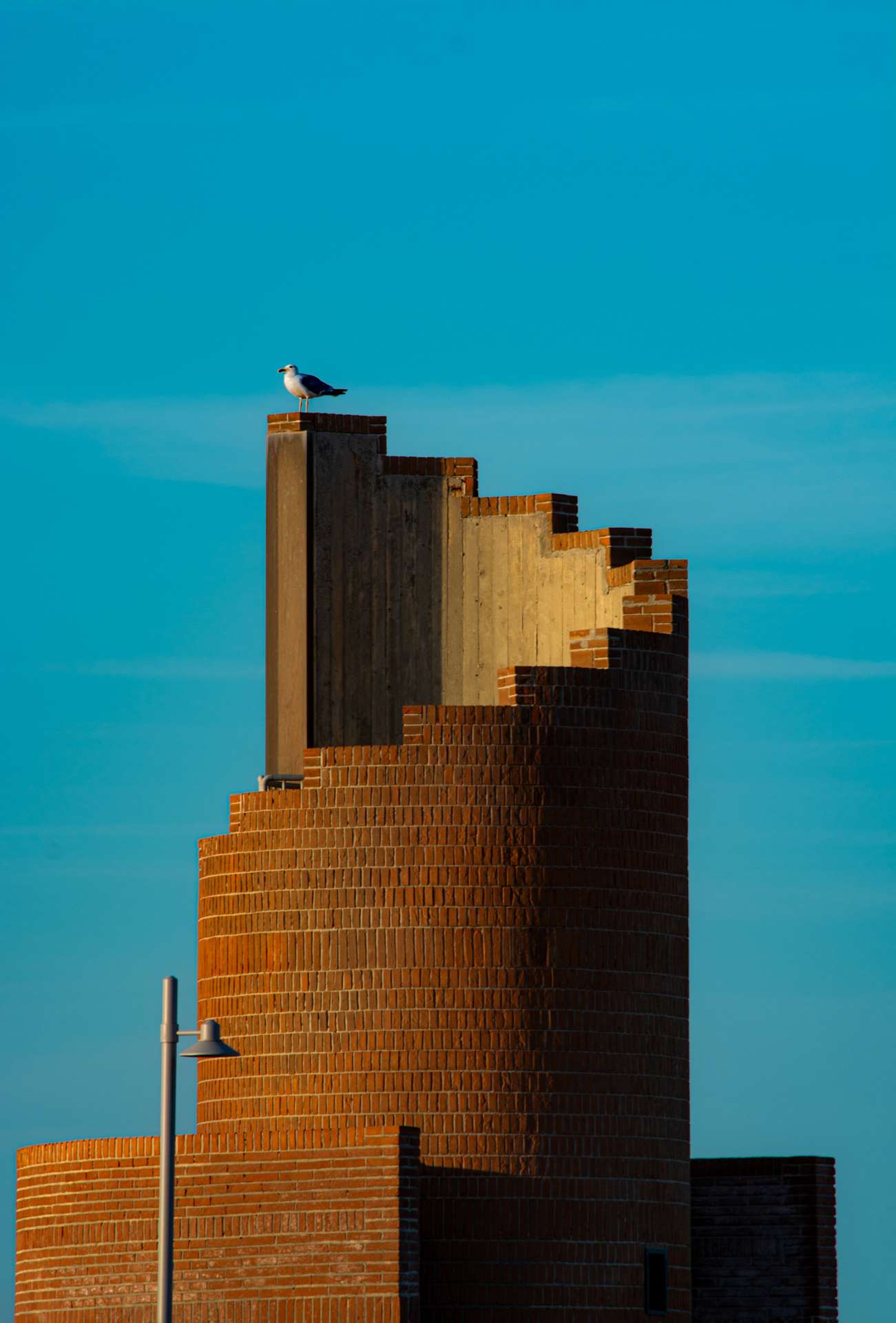 photographie espagne